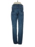 Adriano Goldschmied Blue Jeans Size 27 waist regular - photo 2