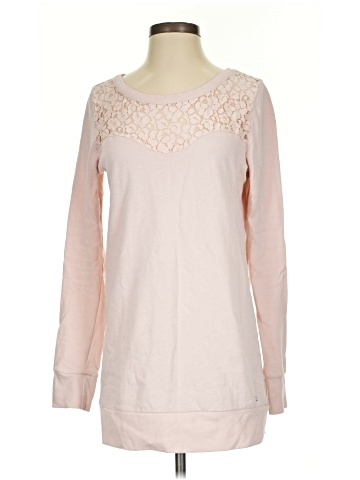Victoria's Secret Pullover Sweater (view 1)