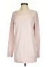 Victoria's Secret Pink Pullover Sweater Size S - photo 1