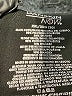 Danskin Now Black Active Pants Size XXL - photo 5