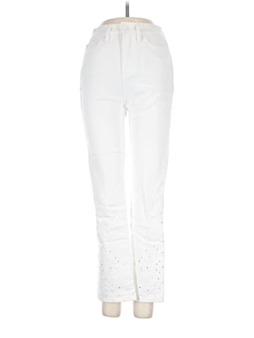 Tory Burch Jeans (view 1)