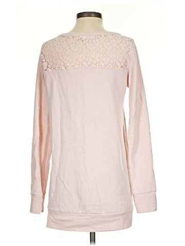 Victoria's Secret Pullover Sweater (view 2)