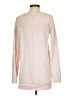 Victoria's Secret Pink Pullover Sweater Size S - photo 2