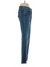 Adriano Goldschmied Blue Jeans Size 27 waist regular - photo 4