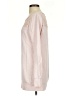 Victoria's Secret Pink Pullover Sweater Size S - photo 5