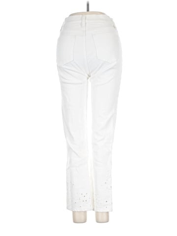 Tory Burch Jeans (view 2)
