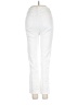 Tory Burch Stars White Jeans Size 23 waist - photo 2
