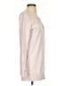 Victoria's Secret Pink Pullover Sweater Size S - photo 4