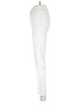 Tory Burch Stars White Jeans Size 23 waist - photo 5