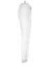 Tory Burch Stars White Jeans Size 23 waist - photo 4
