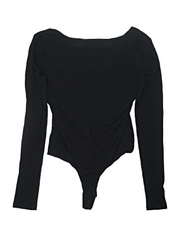House of Harlow 1960 X Revolve Bodysuit (view 2)