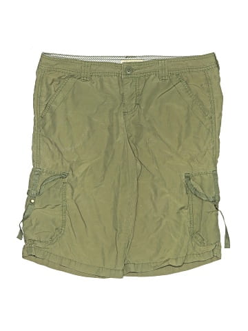 Tommy Jeans Cargo Shorts (view 1)