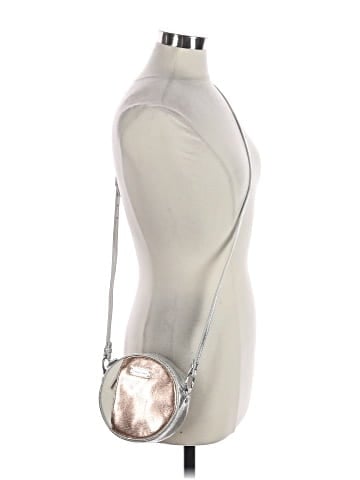 Adrienne Landau Crossbody Bag (view 2)