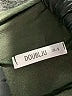 Doublju Green Long Sleeve Turtleneck Size S - photo 7