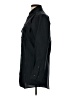 Assorted Brands 100% Polyester Black Long Sleeve Blouse Size S - photo 5
