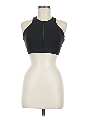 Zyia Active Tank Top (view 1)