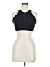 Zyia Active Black Tank Top Size M (estimated) - photo 1