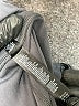 Core 10 Gray Active Pants Size 2X - photo 5