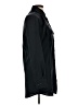 Assorted Brands 100% Polyester Black Long Sleeve Blouse Size S - photo 4