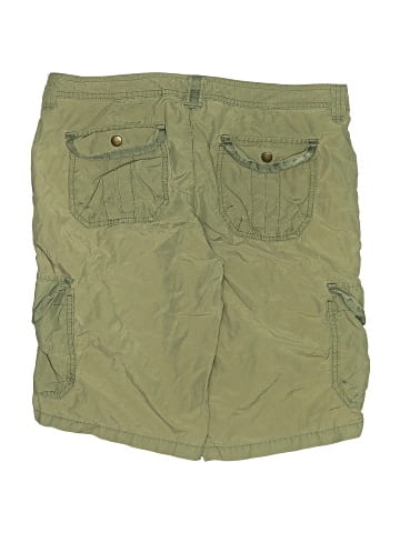 Tommy Jeans Cargo Shorts (view 2)