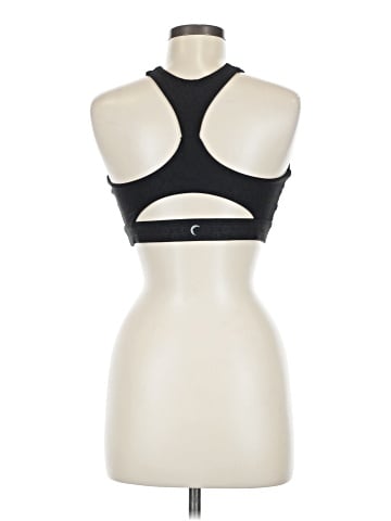 Zyia Active Tank Top (view 2)