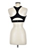 Zyia Active Black Tank Top Size M (estimated) - photo 2