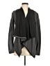 Blank NYC Gray Jacket Size M - photo 1