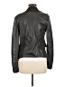 Blank NYC Gray Jacket Size M - photo 2