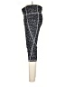 Xersion Graphic Black Active Pants Size XXL - photo 5