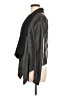 Blank NYC Gray Jacket Size M - photo 5
