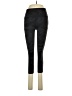 Lululemon Athletica Black Active Pants Size 6 - photo 1