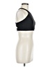 Zyia Active Black Tank Top Size M (estimated) - photo 4