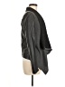 Blank NYC Gray Jacket Size M - photo 4