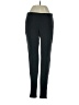Nike Black Active Pants Size XS - photo 1