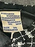 Baum Und Pferdgarten Black Coat Size L (estimated) - photo 6