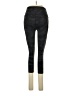 Lululemon Athletica Black Active Pants Size 6 - photo 2