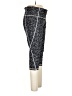 Xersion Graphic Black Active Pants Size XXL - photo 4