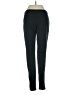 Nike Black Active Pants Size XS - photo 2