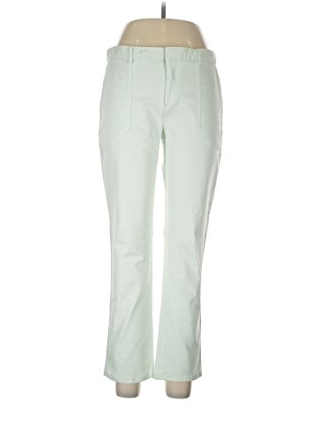 Banana Republic Jeans (view 1)