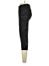 Lululemon Athletica Black Active Pants Size 6 - photo 5