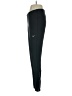 Nike Black Active Pants Size XS - photo 5