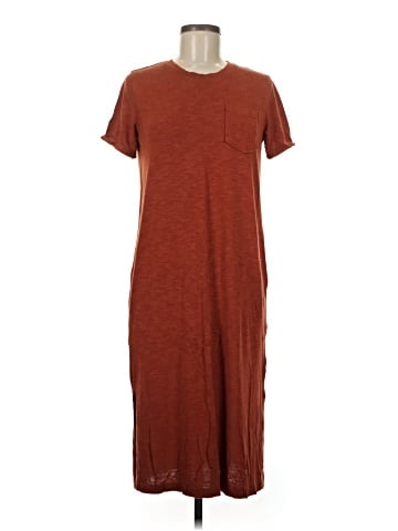 Jessica Simpson Casual Dress (view 1)