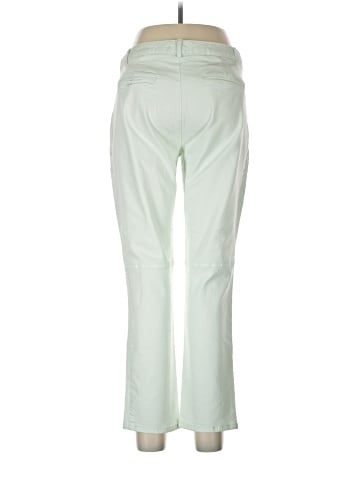 Banana Republic Jeans (view 2)
