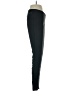 Nike Black Active Pants Size XS - photo 4