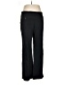 Style&Co Black Active Pants Size XL - photo 1