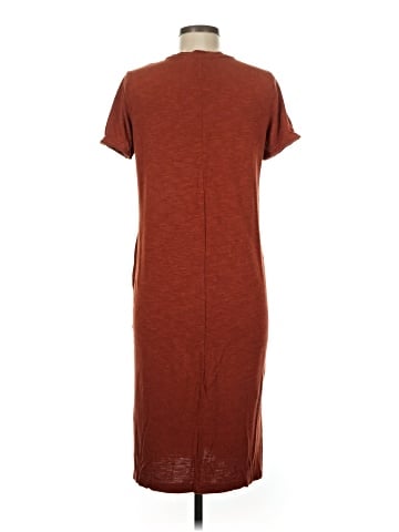 Jessica Simpson Casual Dress (view 2)