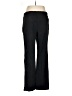 Style&Co Black Active Pants Size XL - photo 2