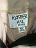 Kasper A.S.L. Tan Cardigan Size 10 (petite) - photo 7