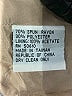 Kasper A.S.L. Tan Cardigan Size 10 (petite) - photo 8