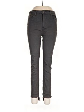 O'Neill Jeans (view 1)